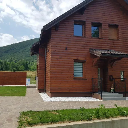 Kum Villa *