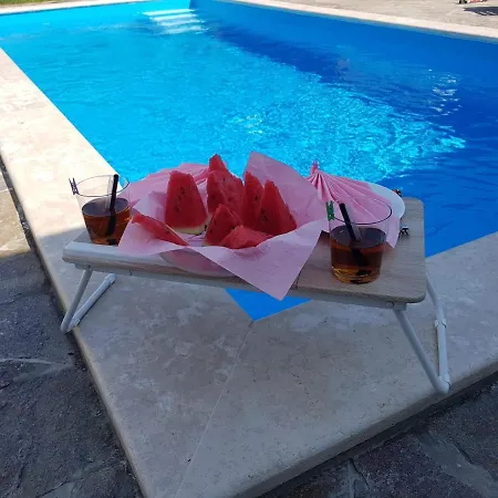 Villa Kum Tuk Vojni