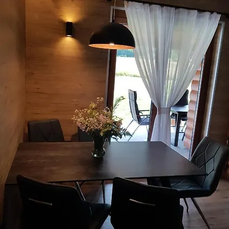 Kum Villa