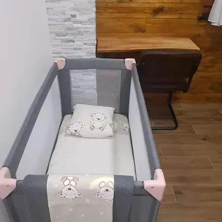 Kum Tuk Vojni