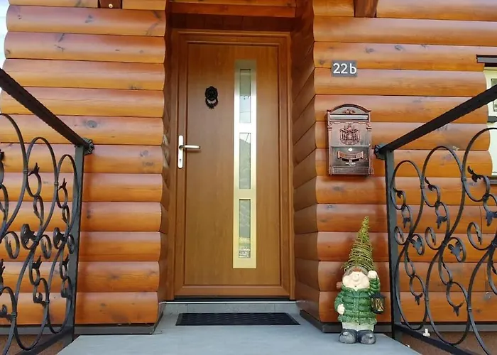 فيلة Kum Tuk Vojni