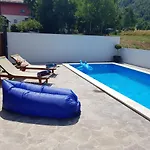 Villa Kum *