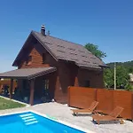 Kum