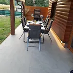 Kum Villa *
