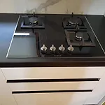 Kum * Tuk Vojni