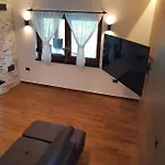 Kum Tuk Vojni