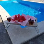 Villa Kum Tuk Vojni