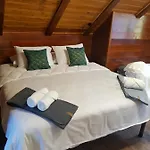 Kum Villa