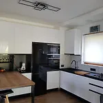 Villa Kum *