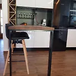 Kum *