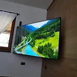 Kum Villa *