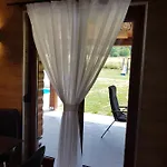 Kum