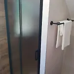 Kum * Tuk Vojni
