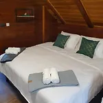 Kum Villa