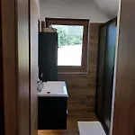 Kum Villa *