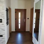 Villa Kum Tuk Vojni