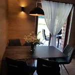 Kum Villa
