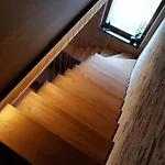 Kum * Tuk Vojni
