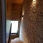 Villa Kum Tuk Vojni