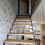 Villa Kum *