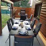Villa Kum Tuk Vojni