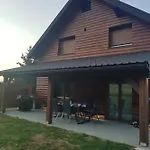 Kum Tuk Vojni