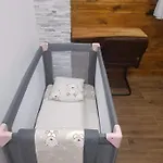 Kum Tuk Vojni