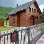 Kum Tuk Vojni