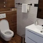 Kum Villa *
