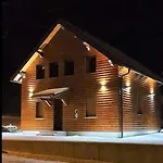 Kum Tuk Vojni