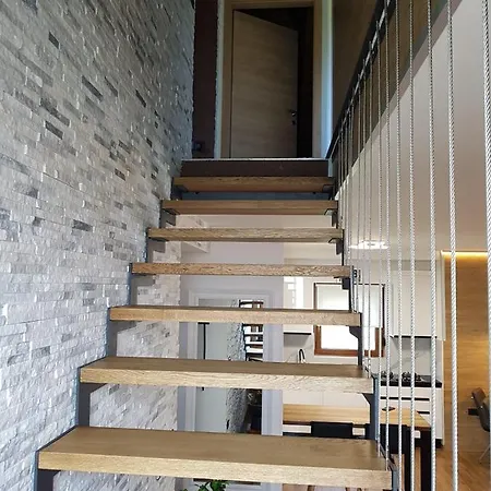 Villa Kum *