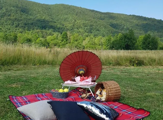 Kum Tuk Vojni