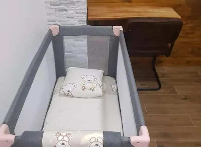 Kum Tuk Vojni
